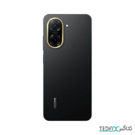 گوشی موبایل شیائومی مدل Redmi A5 دو سیم کارت ظرفیت 64 گیگابایت و رم 3 گیگابایت