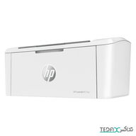 پرینتر لیزری اچ‌ پی مدل LaserJet M111w