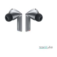 هدفون سامسونگ گلکسی بادز 3 پرو / Samsung Galaxy Buds3 Pro