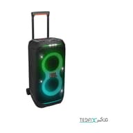 اسپیکر بلوتوثی جی بی ال مدل partybox Stage 320