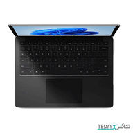 لپ‌تاپ 13.5 اینچی مایکروسافت مدل Surface Laptop 4 i5
