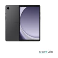 تبلت سامسونگ گلکسی تب آ9 64 گیگابات رم 4 - 4 جی / Galaxy Tab A9