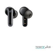 هندزفری انکر مدل Soundcore P40i
