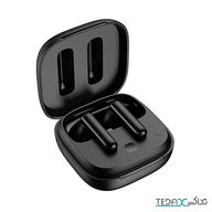 QCY T13 ANC Wireless Earbuds