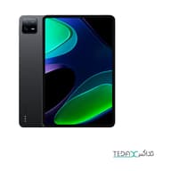 تبلت شیائومی مدل ردمی  پد 6 / Xioami Redmi Pad 6
