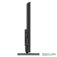 تلویزیون 60 اینچ ال ای دی هوشمند جی پلاس مدل GTV- 60SU788N