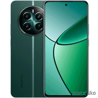 Realme 12 Plus 5G 256/8GB