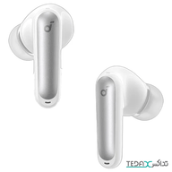 Anker Soundcore P41i A3937 Wireless Earbuds