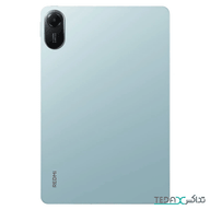 تبلت ۱۱ اینچ شیائومی مدل Redmi Pad 2 Wi-Fi با ظرفیت 256 گیگابایت و رم 8 گیگابایت