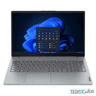 لپ تاپ 15.6 اینچی لنوو مدل V15 G4 ABP