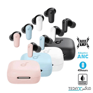 Anker Soundcore R50i NC A3959 Wireless Earbuds