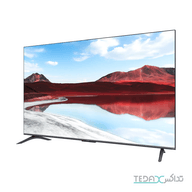 تلویزیون شیائومی 65 اینچ مدل ای پرو  MiTV A Pro 65" QELD 2025