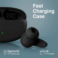 Promate LUSH Wireless Earbuds