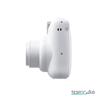 دوربین عکاسی چاپ سریع فوجی فیلم مدل Instax Mini 12