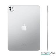 Apple iPad Pro 2024 M4 Wi-Fi 11 Inch Tablet 512GB and 8GB Ram