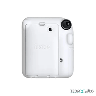 دوربین عکاسی چاپ سریع فوجی فیلم مدل Instax Mini 12