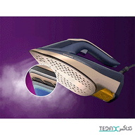 اتو بخار فیلیپس مدل DST8050/20
