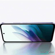 گوشی موبایل شیائومی مدل Redmi 15 4G دو سیم کارت ظرفیت 256 گیگابایت و رم 8 گیگابایت