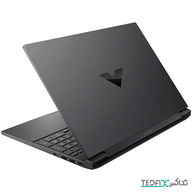 HP Victus 15 Gaming FA1082wm-i5 13420H-16GB DDR4 3200MHz-512GB SSD-RTX4050 6GB-FHD 144Hz-W 15.6 inch Laptop