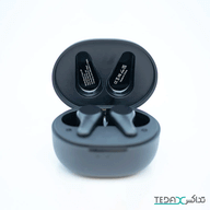 TCH L30 Boom Trap TWS Wireless Earbuds