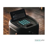 اسپیکر جی بی ال PartyBox 1000