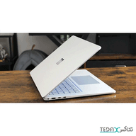 لپ‌تاپ 15 اینچی مایکروسافت مدل Surface Laptop 7 Copilot+ PC