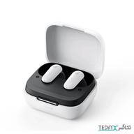 Anker Soundcore R50i NC A3959 Wireless Earbuds