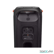 اسپیکر بلوتوثی قابل حمل جی بی ال مدل PARTY BOX 710
