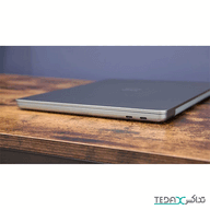 لپ تاپ 13 اینچی مایکروسافت مدل Surface Laptop Copilot + PC (2025) - Snapdragon X Plus