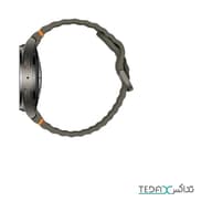 ساعت هوشمند سامسونگ گلکسی واچ 7 44 میلیمتر | Samsung Galaxy Watch 7