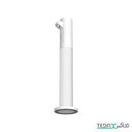 چراغ مطالعه و دکوراتیو شیائومی یی لایت Yeelight Rechargeable AtmosPhere Lamp YLYTD0014