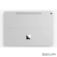 تبلت 12 اینچی مایکروسافت مدل Surface Pro-Snapdragon X Plus ظرفیت 256 گیگابایت و رم 16 گیگابایت