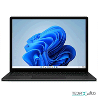 لپ‌تاپ 13.5 اینچی مایکروسافت مدل Surface Laptop 4 i5