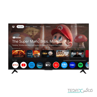 تلویزیون شیائومی 55 اینچ مدل اس مینی Mi TV S Mini LED 55 2025