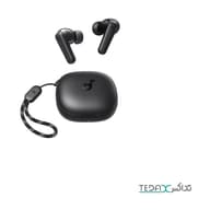 هدفون بلوتوثی انکر مدل Soundcore P25i