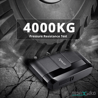 هارد اکسترنال اپیسر مدل AC732 ظرفیت 4 ترابایت