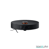 جارو رباتیک شیائومی مدل Robot Vacuum X20 Max