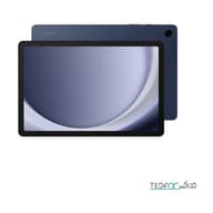تبلت سامسونگ مدل Galaxy Tab A9 Plus Wifi ظرفیت 128 گیگابایت رم 8 گیگابایت ( وای فای )