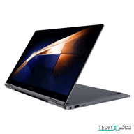 لپ تاپ سامسونگ مدل (Galaxy Book 4 - Core 7 150U - 16GB LPDDR5-512GB SSD-AMOLED (15.6 inch