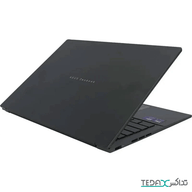 لپ تاپ 14 اینچی ایسوس مدل Asus Zenbook 14 UX3405CA-U7512