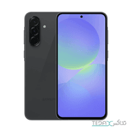 Samsung A36 256G/12 Vit 5G