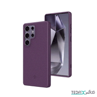 کاور قاب اسپیگن مدل Mag Armor مناسب برای گوشی موبایل Samsung Galaxy S25 Ultra