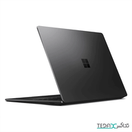 لپ‌تاپ 13.5 اینچی مایکروسافت مدل Surface Laptop 4 i5