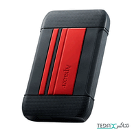 هارد اکسترنال اپیسر مدل AC633 ظرفیت 1 ترابایت