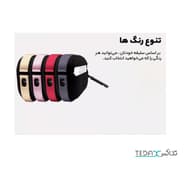 کاور ضد ضربه برند کی دو مناسب برای ایرپاد 4
