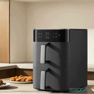 هواپز 12 لیتر شیائومی مدل MAF-DS1201