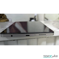 A9 plus 5G 128G Ram 8 کارکرده