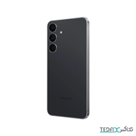 گوشی موبایل سامسونگ مدل Galaxy S25 FE دو سیم کارت ظرفیت 256 گیگابایت و رم 8 گیگابایت - ویتنام