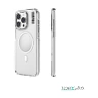 کاور یانگ کیت مدل JDCX002 مناسب برای آیفون 16 پرو مکس