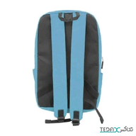 کوله پشتی لپ تاپ شیائومی مدل Xiaomi Casual day pack 10L مناسب برای لپ تاپ 12 اینچی